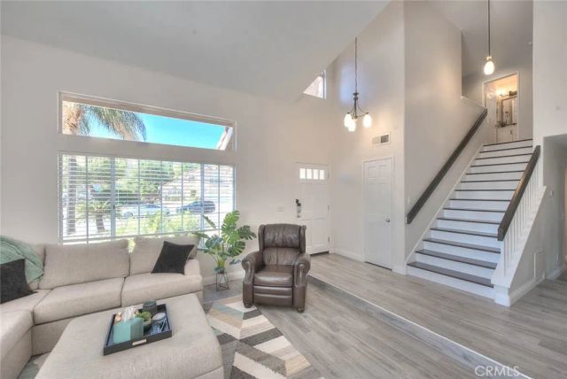 26854 Fayence, Murrieta, CA 92562