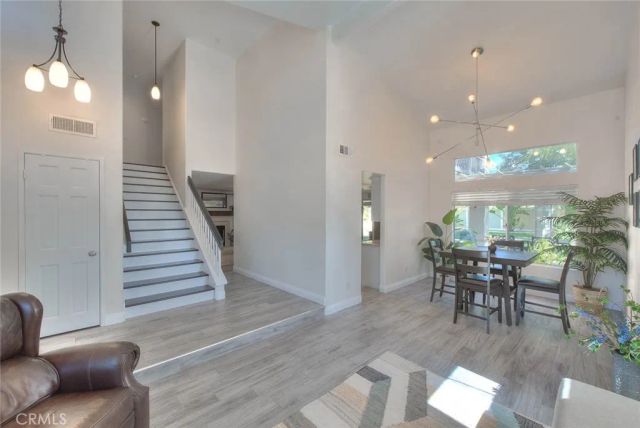 26854 Fayence, Murrieta, CA 92562