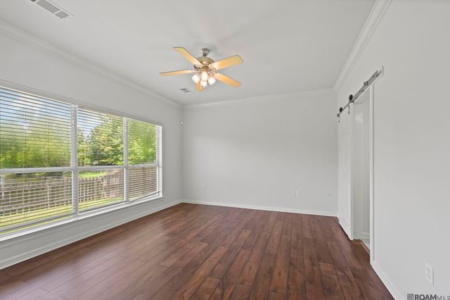3026 Southbank Dr, Baton Rouge, LA 70810
