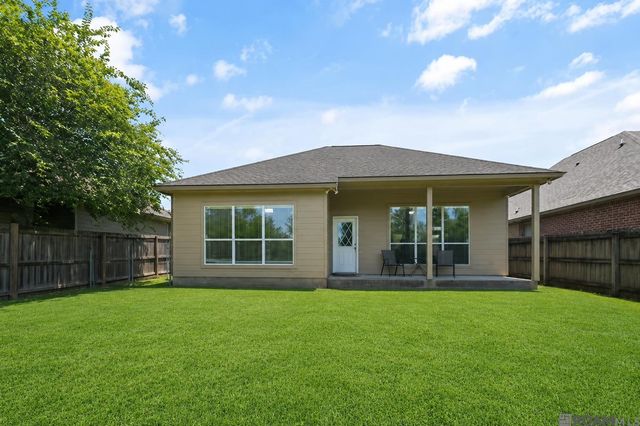 3026 Southbank Dr, Baton Rouge, LA 70810