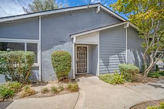 4755 N Cedar Avenue # 105, Fresno, CA 93726