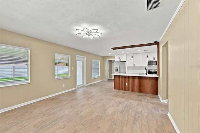 509 CLEMONS ROAD, Brandon, FL 33510