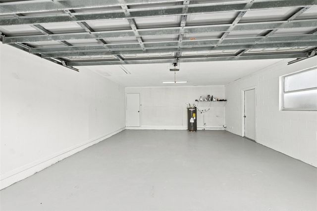 509 CLEMONS ROAD, Brandon, FL 33510