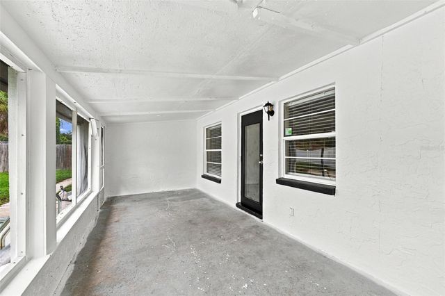 509 CLEMONS ROAD, Brandon, FL 33510