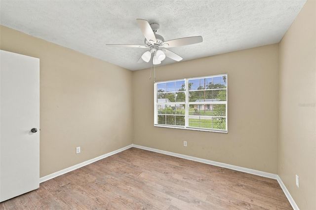 509 CLEMONS ROAD, Brandon, FL 33510