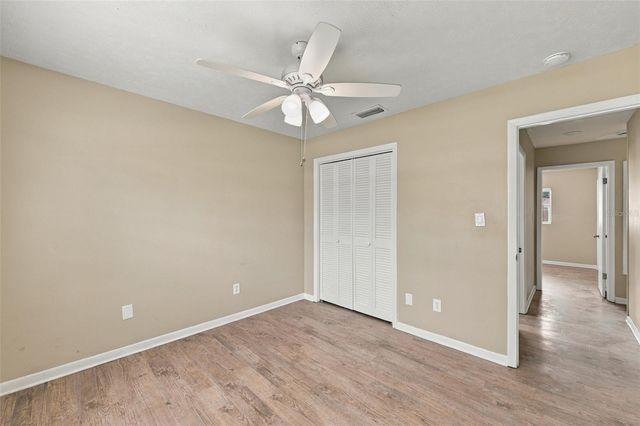 509 CLEMONS ROAD, Brandon, FL 33510