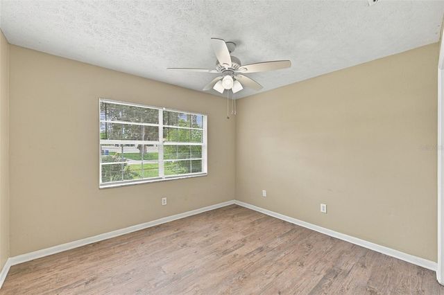 509 CLEMONS ROAD, Brandon, FL 33510