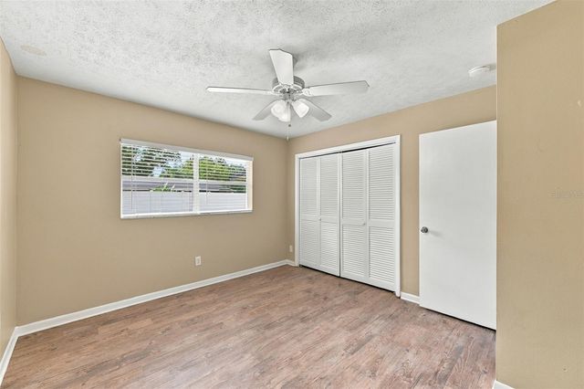 509 CLEMONS ROAD, Brandon, FL 33510