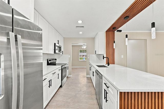 509 CLEMONS ROAD, Brandon, FL 33510