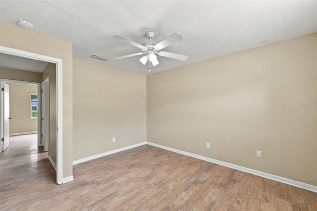 509 CLEMONS ROAD, Brandon, FL 33510
