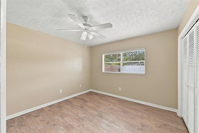 509 CLEMONS ROAD, Brandon, FL 33510