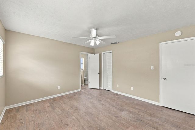 509 CLEMONS ROAD, Brandon, FL 33510