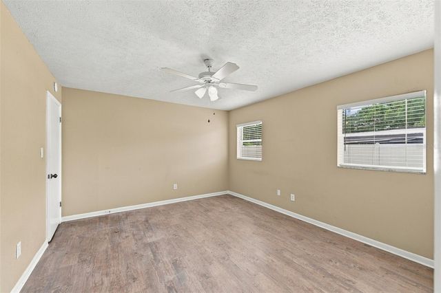509 CLEMONS ROAD, Brandon, FL 33510