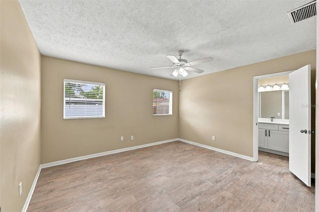 509 CLEMONS ROAD, Brandon, FL 33510