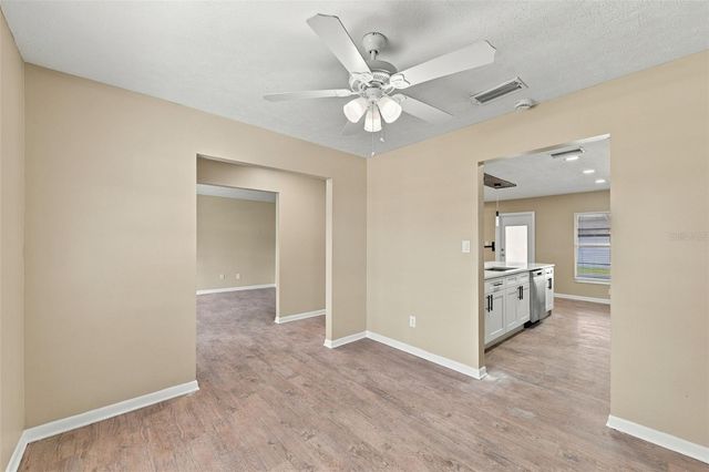 509 CLEMONS ROAD, Brandon, FL 33510