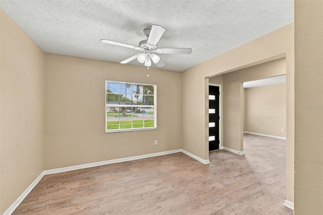 509 CLEMONS ROAD, Brandon, FL 33510