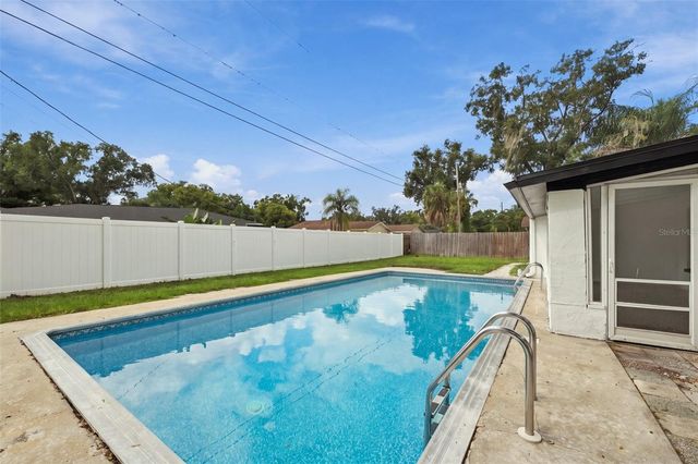 509 CLEMONS ROAD, Brandon, FL 33510