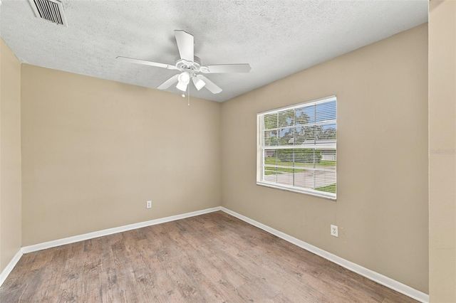 509 CLEMONS ROAD, Brandon, FL 33510