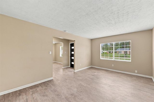 509 CLEMONS ROAD, Brandon, FL 33510