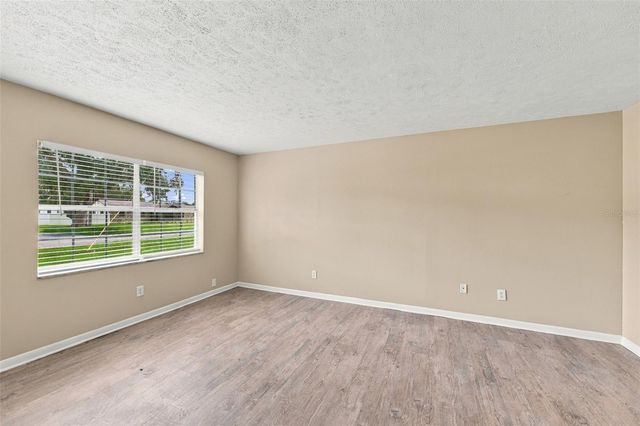 509 CLEMONS ROAD, Brandon, FL 33510