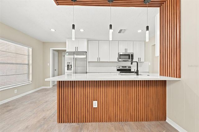 509 CLEMONS ROAD, Brandon, FL 33510
