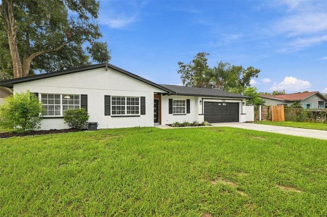 509 CLEMONS ROAD, Brandon, FL 33510