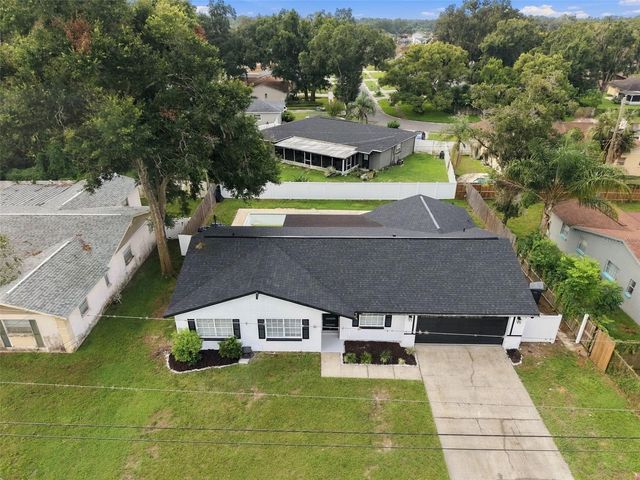 509 CLEMONS ROAD, Brandon, FL 33510