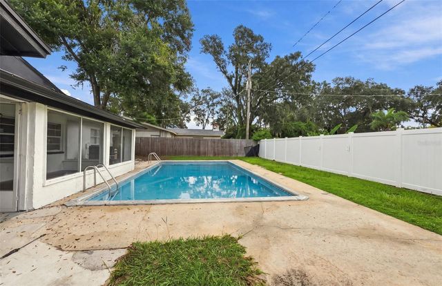 509 CLEMONS ROAD, Brandon, FL 33510