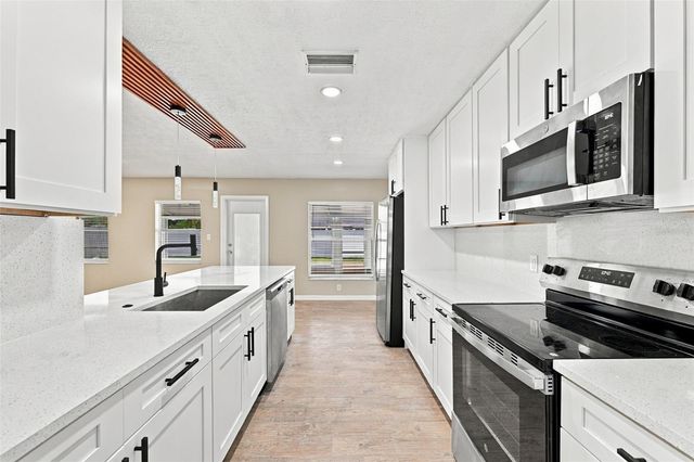 509 CLEMONS ROAD, Brandon, FL 33510