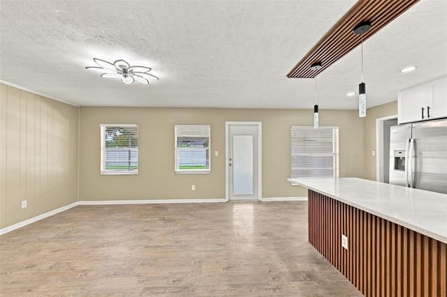 509 CLEMONS ROAD, Brandon, FL 33510