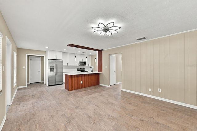 509 CLEMONS ROAD, Brandon, FL 33510