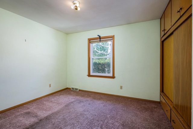 2710 S 17th STREET, Sheboygan, WI 53081