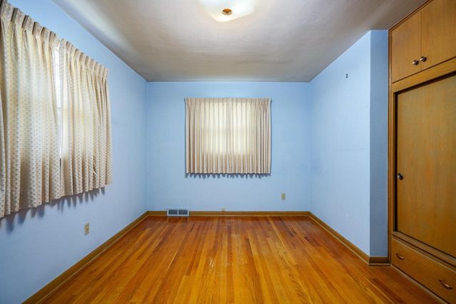 2710 S 17th STREET, Sheboygan, WI 53081