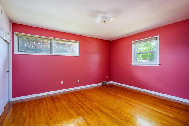 2710 S 17th STREET, Sheboygan, WI 53081