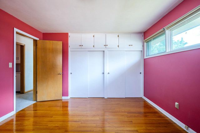 2710 S 17th STREET, Sheboygan, WI 53081