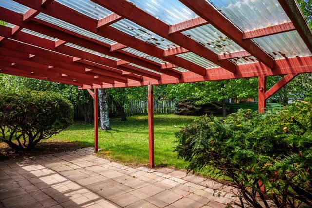 2710 S 17th STREET, Sheboygan, WI 53081