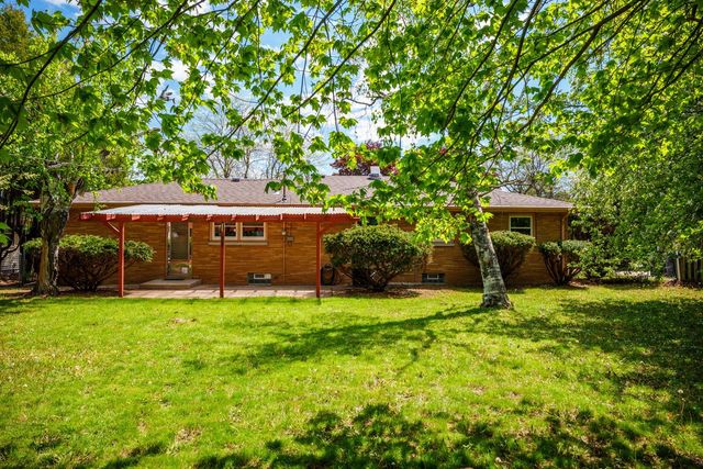 2710 S 17th STREET, Sheboygan, WI 53081