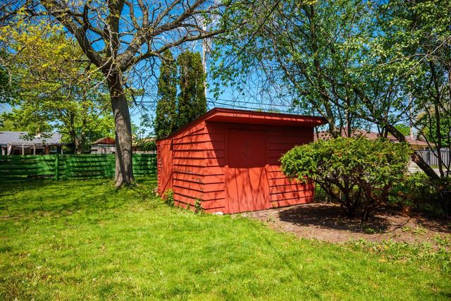 2710 S 17th STREET, Sheboygan, WI 53081