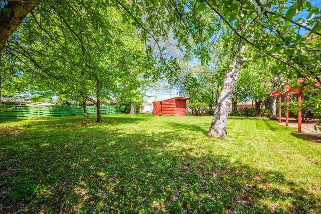2710 S 17th STREET, Sheboygan, WI 53081