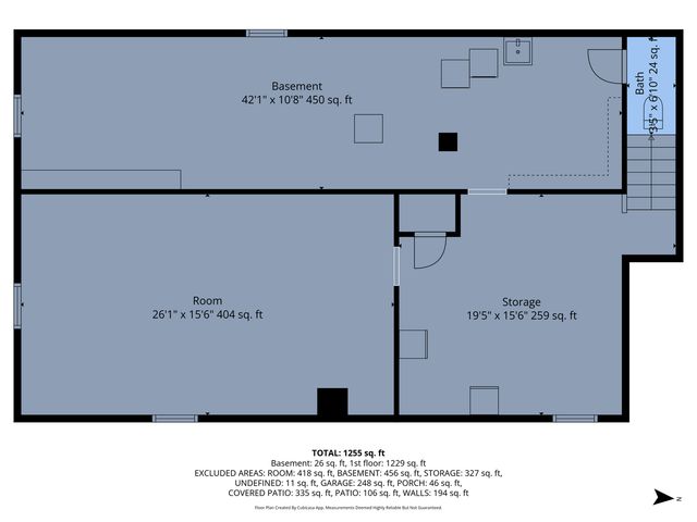 2710 S 17th STREET, Sheboygan, WI 53081