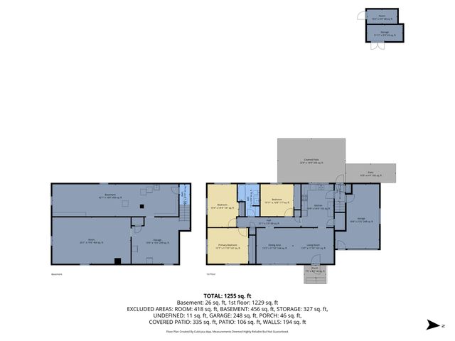 2710 S 17th STREET, Sheboygan, WI 53081