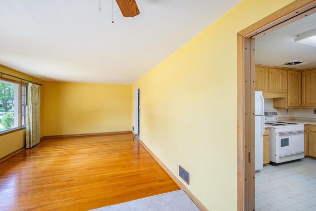 2710 S 17th STREET, Sheboygan, WI 53081