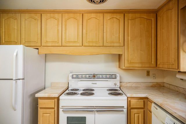 2710 S 17th STREET, Sheboygan, WI 53081