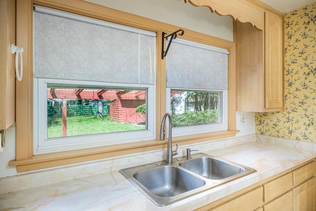 2710 S 17th STREET, Sheboygan, WI 53081