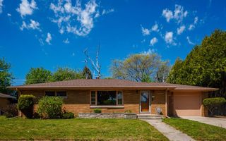 2710 S 17th STREET, Sheboygan, WI 53081