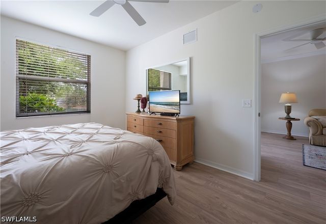 431 Valerie WAY 103, Naples, FL 34104
