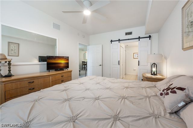 431 Valerie WAY 103, Naples, FL 34104