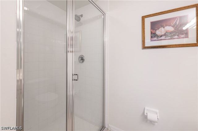 431 Valerie WAY 103, Naples, FL 34104