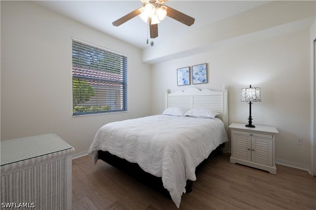 431 Valerie WAY 103, Naples, FL 34104