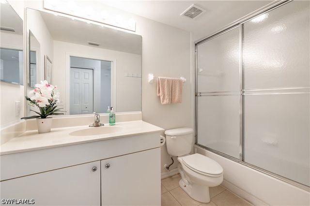 431 Valerie WAY 103, Naples, FL 34104